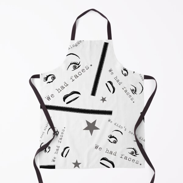 Item preview, Norma designed and sold by TEWdream.
