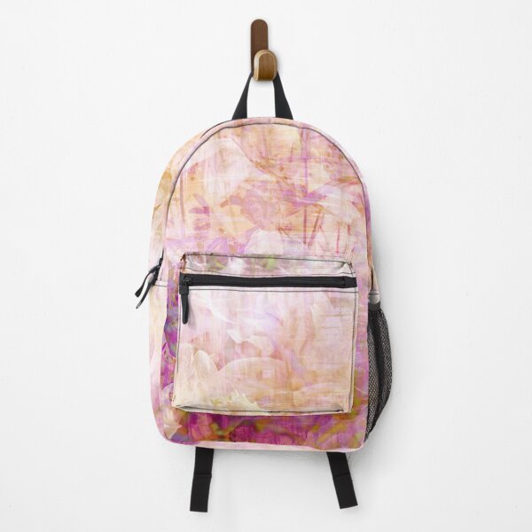 Item preview, "Heavenly Floral" | Digital Painting designed and sold by LiseHoltArt.