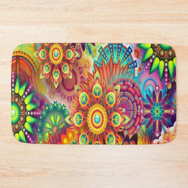 Item preview, Yeah It Is Out There designed and sold by WinkyDoodle.