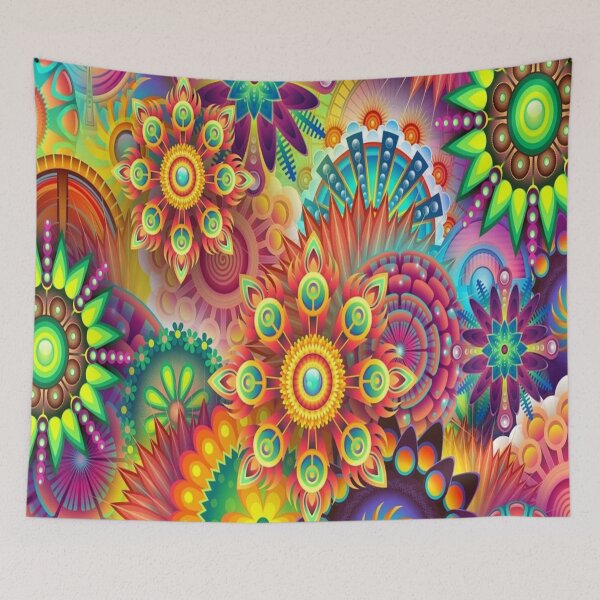 Item preview, Yeah It Is Out There designed and sold by WinkyDoodle.