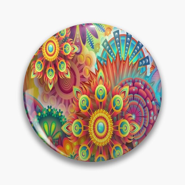 Item preview, Yeah It Is Out There designed and sold by WinkyDoodle.