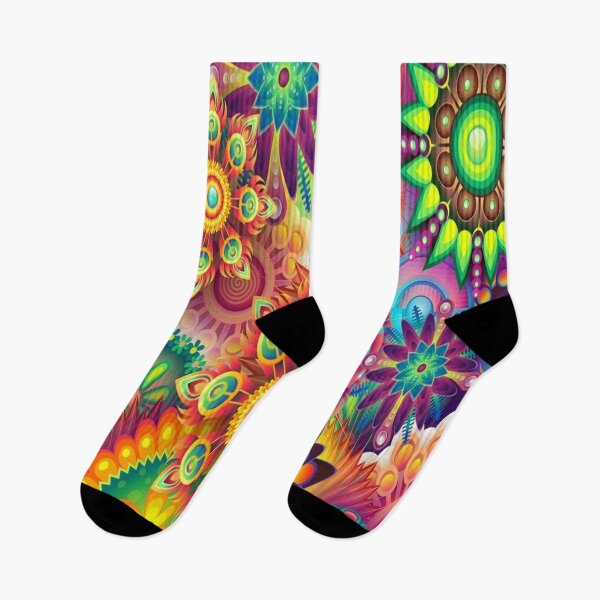 Item preview, Yeah It Is Out There designed and sold by WinkyDoodle.