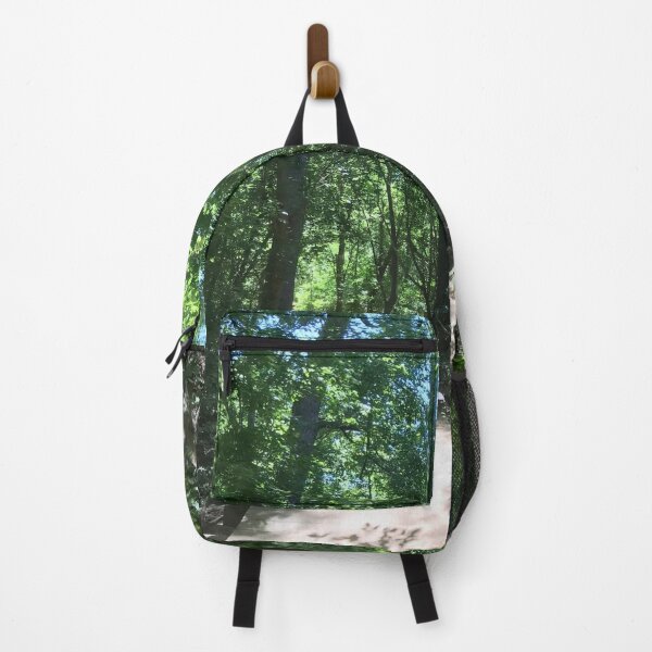 Item preview, Forest - Theodore Roosevelt National Park designed and sold by Dancersrule4.