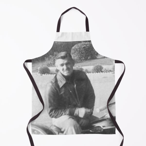 Item preview, Clark Gable designed and sold by kshirts4u.