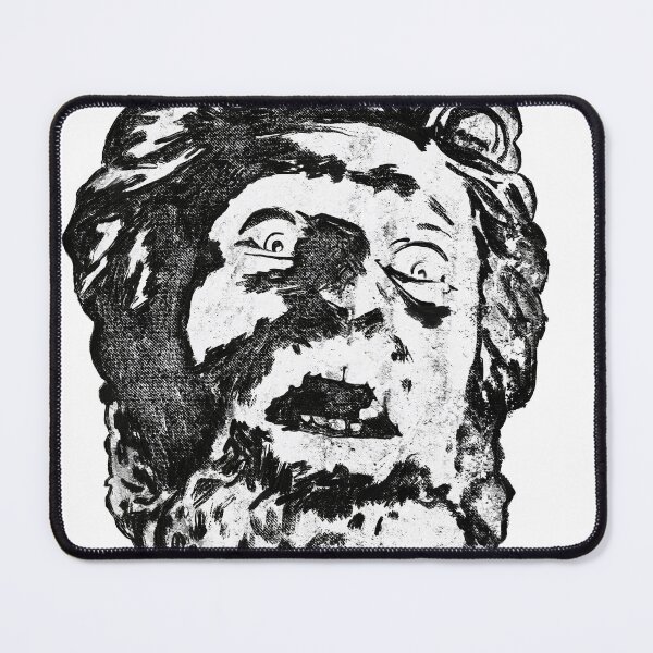 Item preview, Willem Dafoe designed and sold by Brigot Pigot.