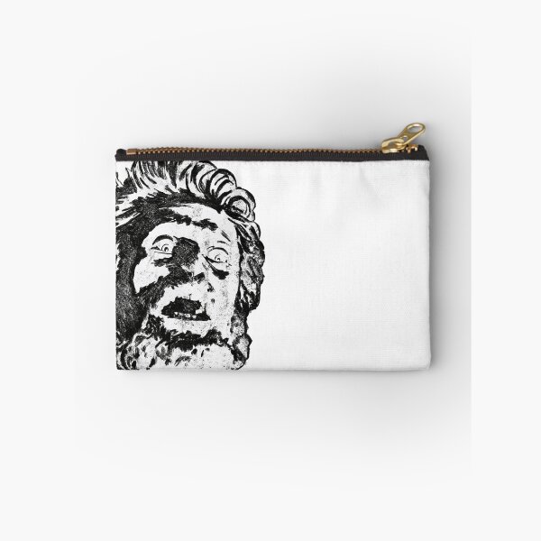 Item preview, Willem Dafoe designed and sold by Brigot Pigot.