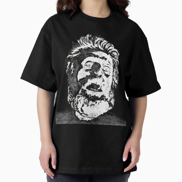 Item preview, Willem Dafoe designed and sold by Brigot Pigot.