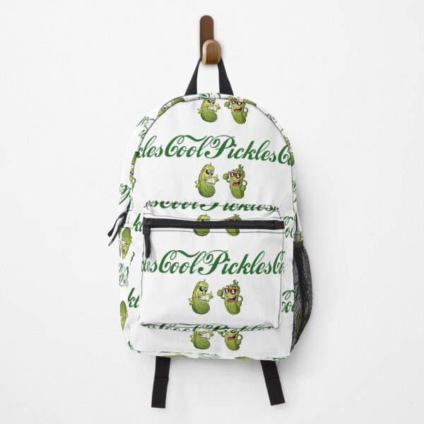 Item preview, cool pickles designed and sold by lacm2020.