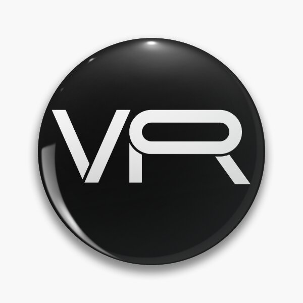 Item preview, vr oculus headset designed and sold by Starstacks.