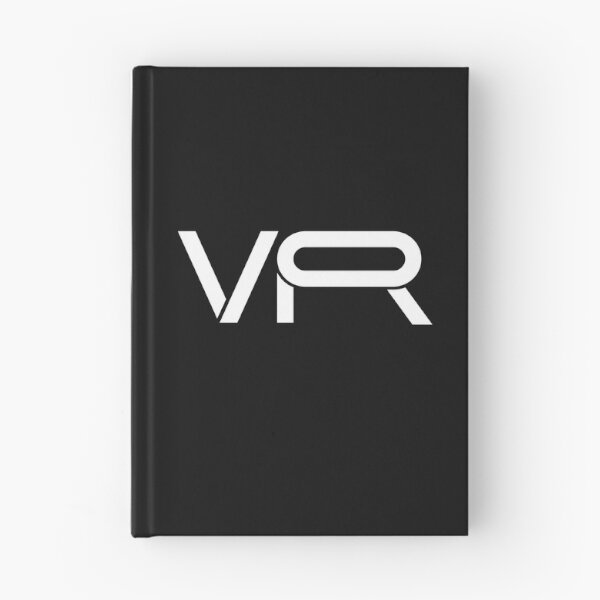Item preview, vr oculus headset designed and sold by Starstacks.
