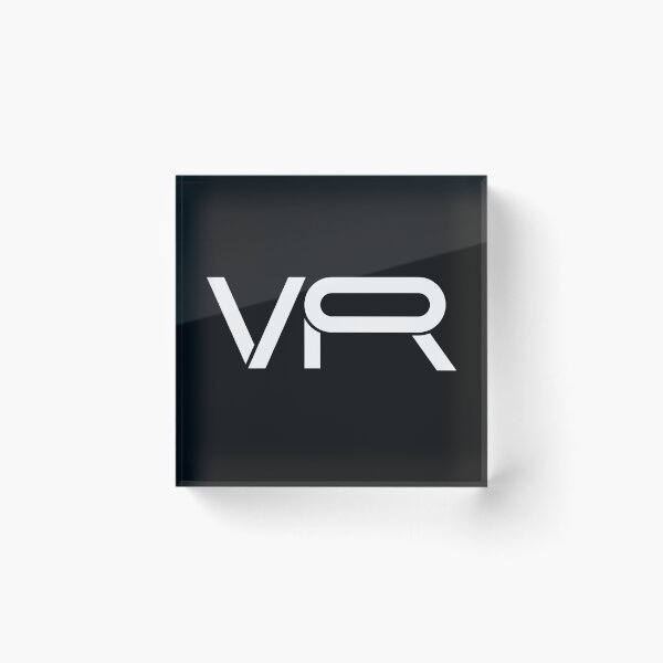 Item preview, vr oculus headset designed and sold by Starstacks.