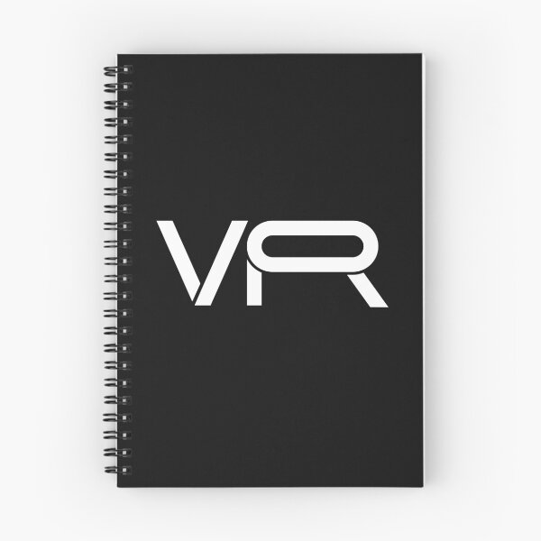 Item preview, vr oculus headset designed and sold by Starstacks.