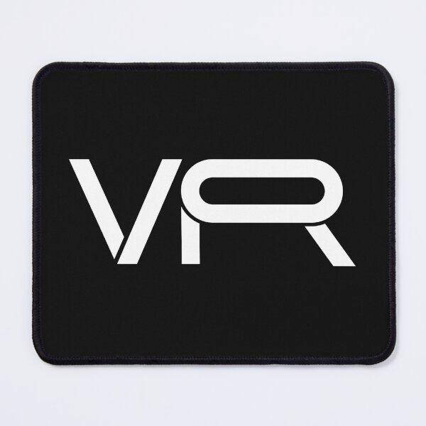 Item preview, vr oculus headset designed and sold by Starstacks.