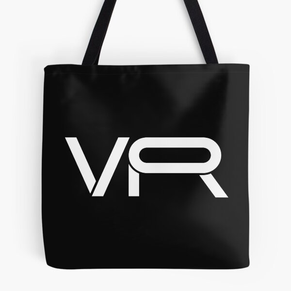 Item preview, vr oculus headset designed and sold by Starstacks.