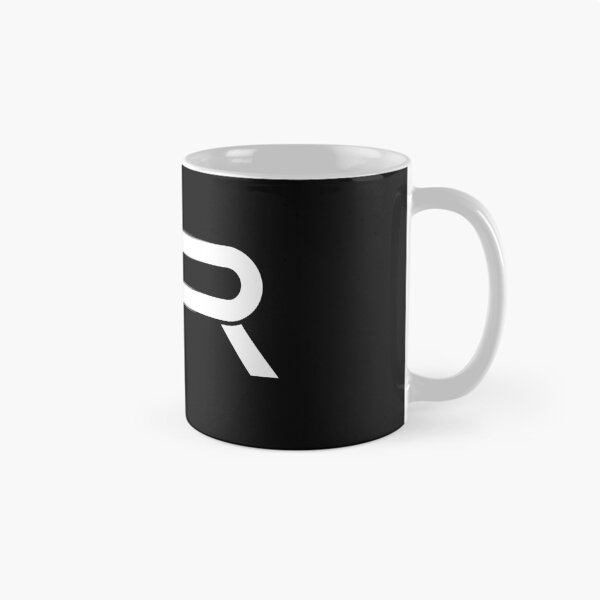 Item preview, vr oculus headset designed and sold by Starstacks.
