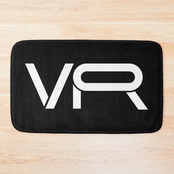 Item preview, vr oculus headset designed and sold by Starstacks.