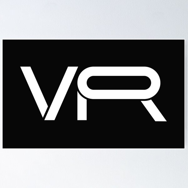 Item preview, vr oculus headset designed and sold by Starstacks.