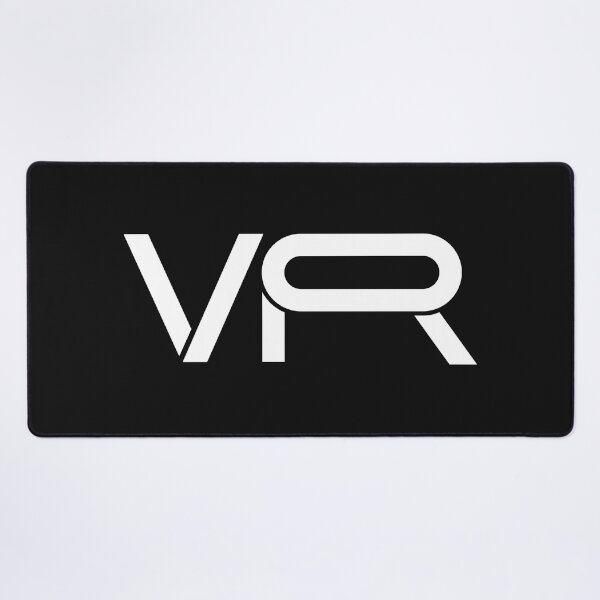 Item preview, auriculares vr oculus designed and sold by Starstacks.