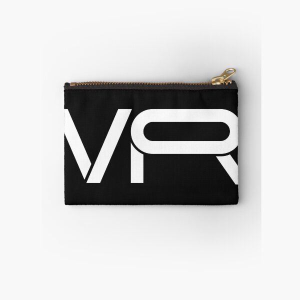 Item preview, vr oculus headset designed and sold by Starstacks.