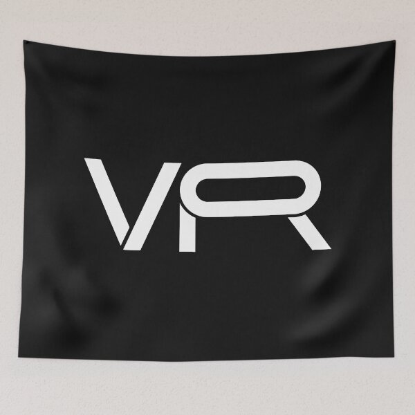 Item preview, auriculares vr oculus designed and sold by Starstacks.