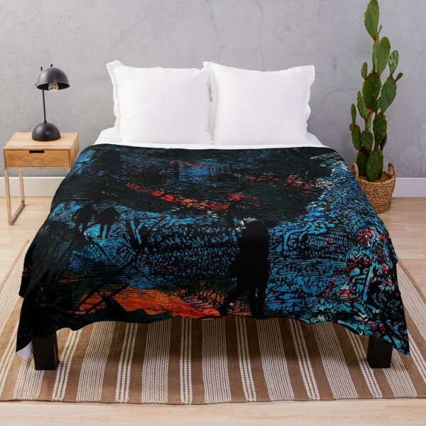 Item preview, Lonely Art designed and sold by Designz101.