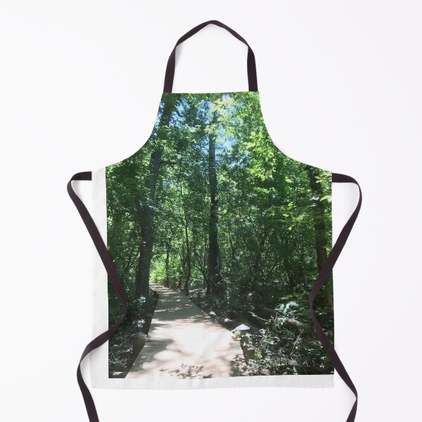 Item preview, Forest - Theodore Roosevelt National Park designed and sold by Dancersrule4.