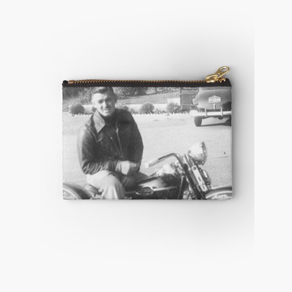 Item preview, Clark Gable designed and sold by kshirts4u.