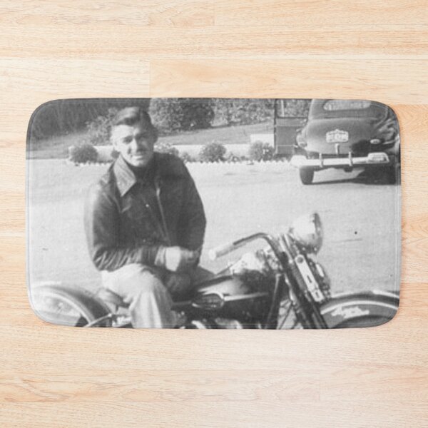 Item preview, Clark Gable designed and sold by kshirts4u.