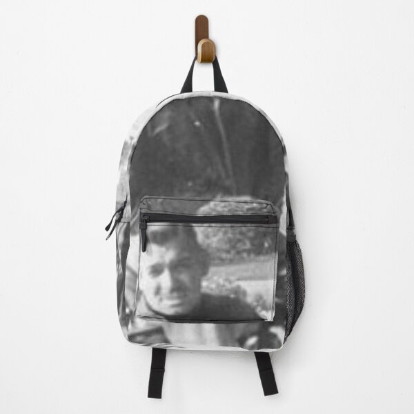 Item preview, Clark Gable designed and sold by kshirts4u.