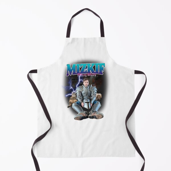 Item preview, Mizkif Bootleg Mizzy Wizzy designed and sold by bixieshop.