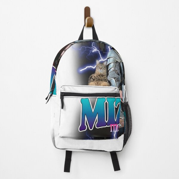 Item preview, Mizkif Bootleg Mizzy Wizzy designed and sold by bixieshop.