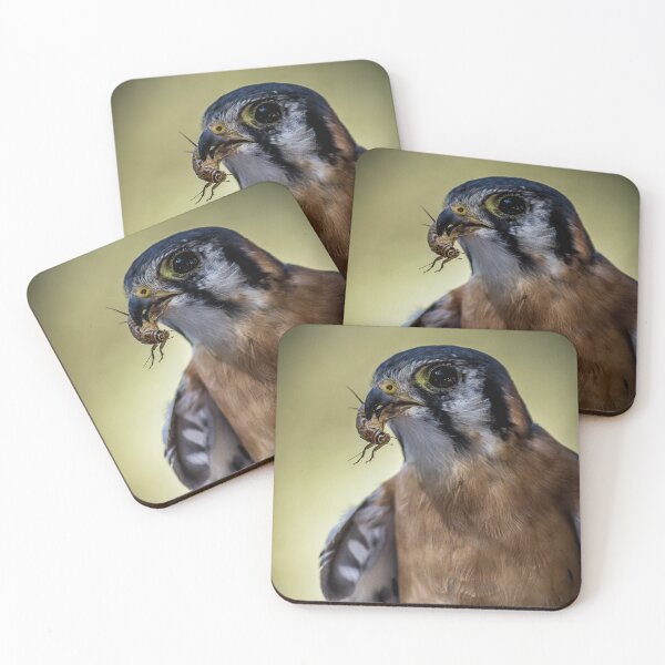 Item preview, Lunchtime designed and sold by -LGM-.