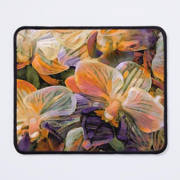Item preview, Moth Orchid Bouquet designed and sold by Susan Maxwell Schmidt.