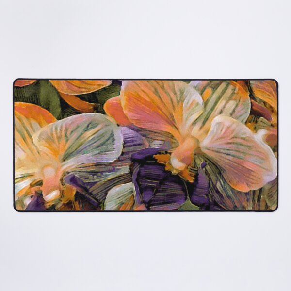Item preview, Moth Orchid Bouquet designed and sold by Susan Maxwell Schmidt.