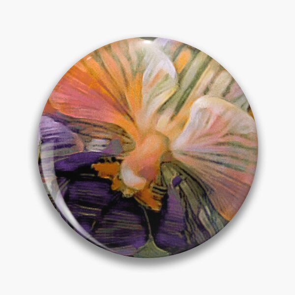 Item preview, Moth Orchid Bouquet designed and sold by Susan Maxwell Schmidt.