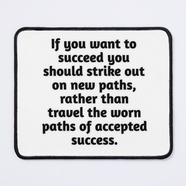 Item preview, Inspiring words designed and sold by ramgopal123.