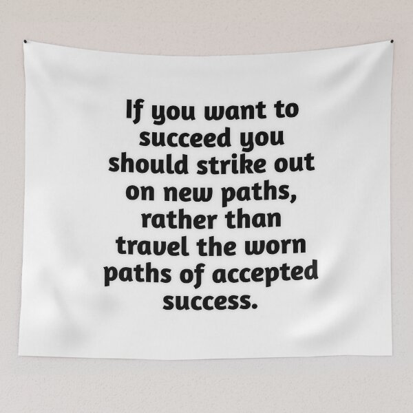 Item preview, Inspiring words designed and sold by ramgopal123.