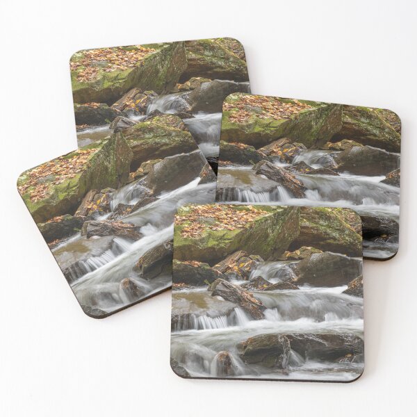 Item preview, A rolling cascade designed and sold by -LGM-.