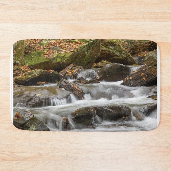 Item preview, A rolling cascade designed and sold by -LGM-.