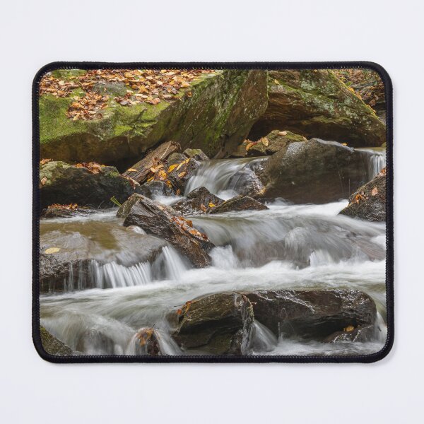 Item preview, A rolling cascade designed and sold by -LGM-.