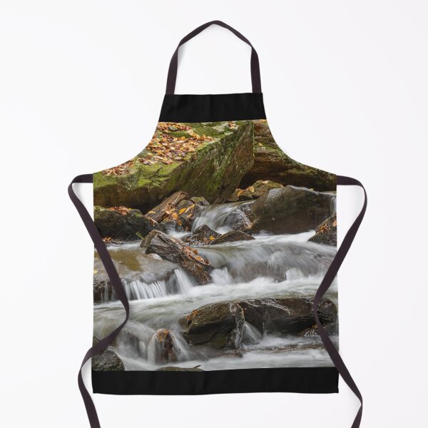 Item preview, A rolling cascade designed and sold by -LGM-.