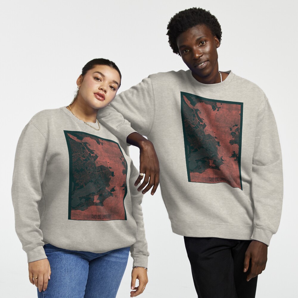 Item preview, Pullover Sweatshirt designed and sold by HubertRoguski.