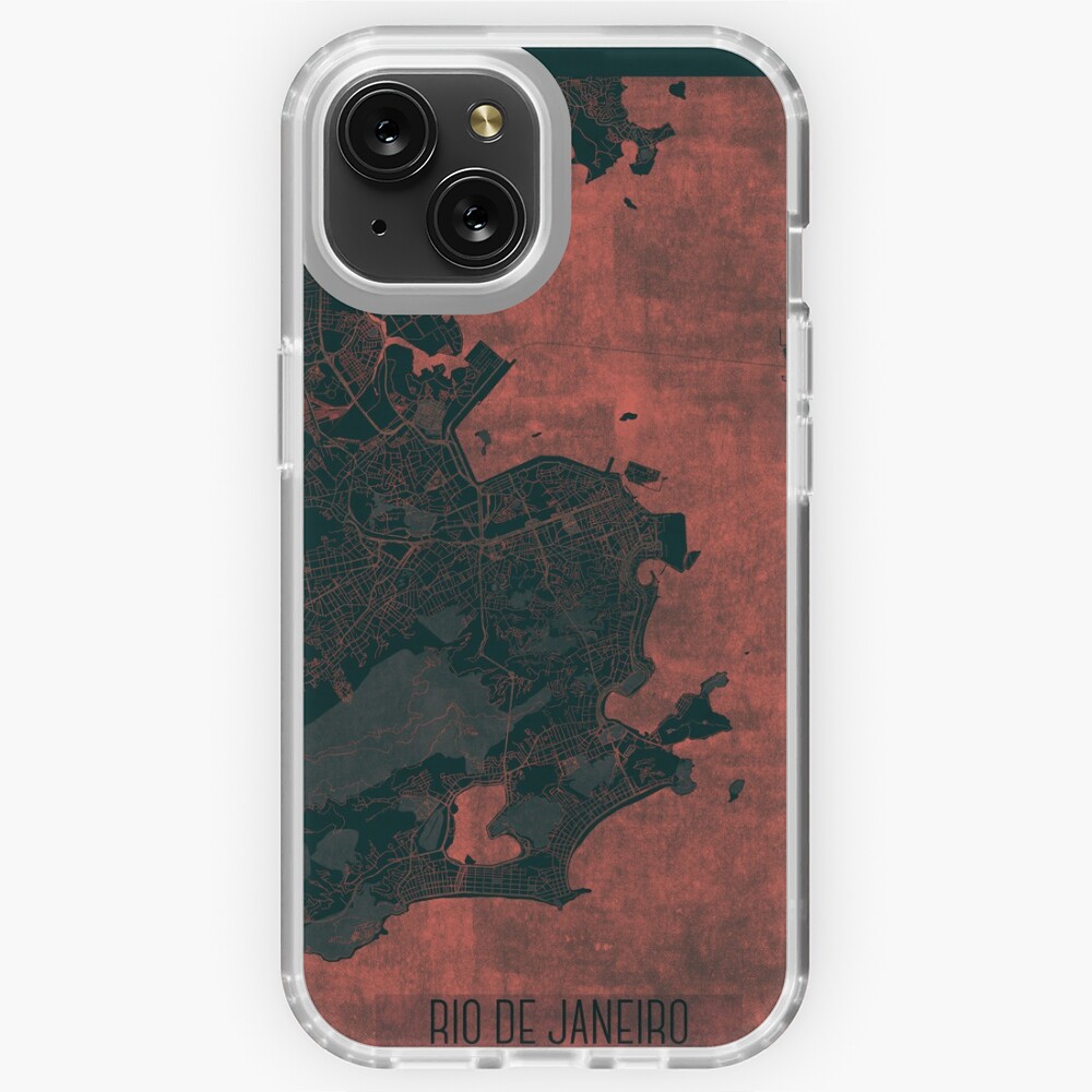 Item preview, iPhone Soft Case designed and sold by HubertRoguski.