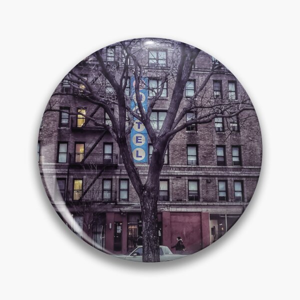 Item preview, Harlem  designed and sold by eleonoraingrid.
