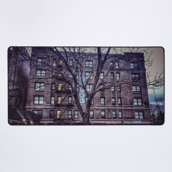 Item preview, Harlem  designed and sold by eleonoraingrid.