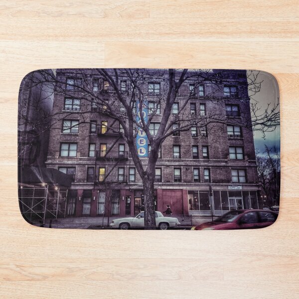 Item preview, Harlem  designed and sold by eleonoraingrid.