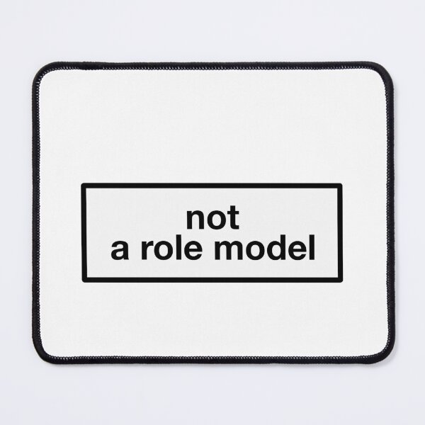 Item preview, not a role model designed and sold by flumadiddlee.