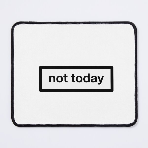 Item preview, not today designed and sold by flumadiddlee.