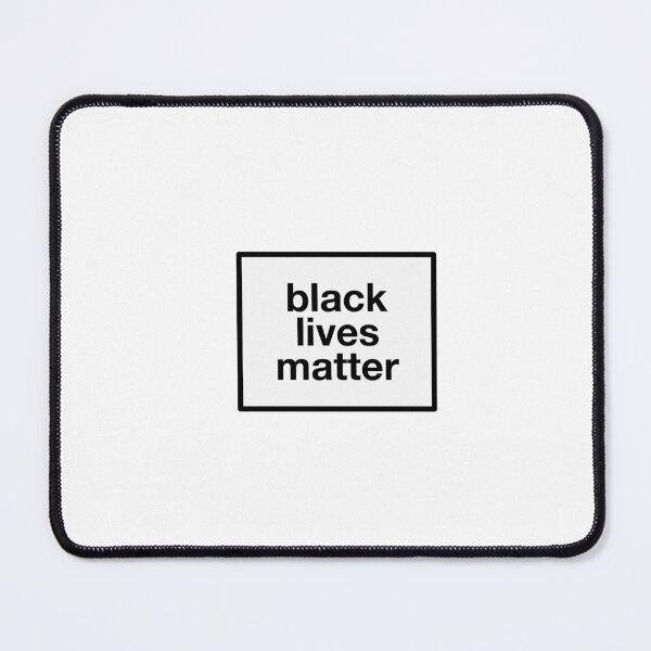 Item preview, black lives matter #blm designed and sold by flumadiddlee.