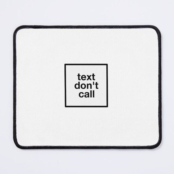 Item preview, don't call designed and sold by flumadiddlee.